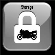 webassets/storage_entry_background.jpg