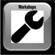 webassets/workshop_entry_background.jpg