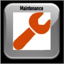 webassets/service_orange.jpg