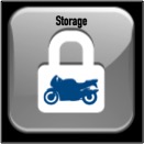 webassets/storage_blue.jpg